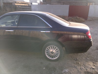 2011-10-25-069.jpg