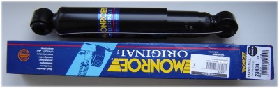 Monroe23434.jpg