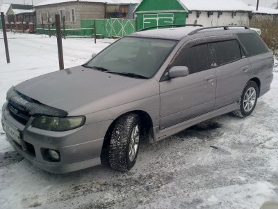 30102011113.jpg