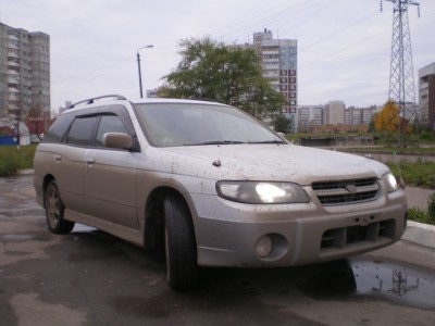 IMGP1214.JPG