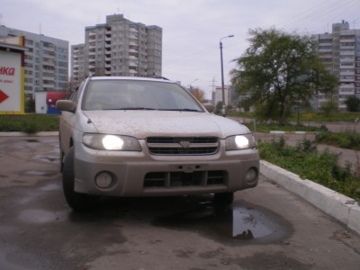 IMGP1215.JPG