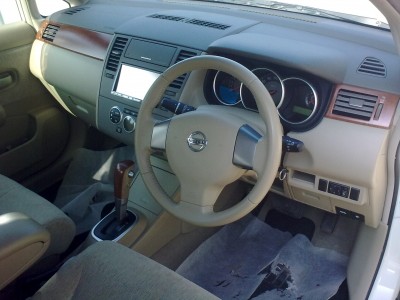21102011675.jpg