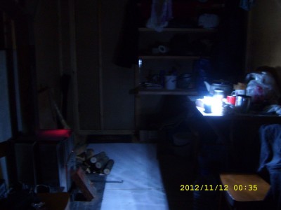 SL271564.JPG