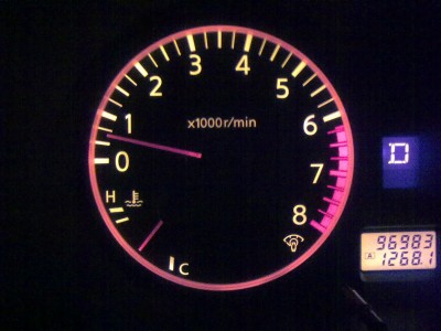 14112011704.jpg