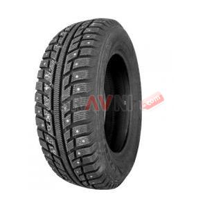 kumho_i_zen_kw22__205_60r16_92t__3.jpg