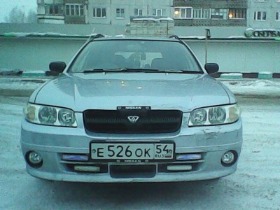 DSC_0000054.jpg