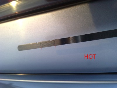 hot.jpg