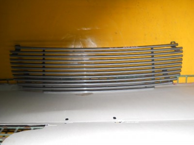 DSCN3600.jpg