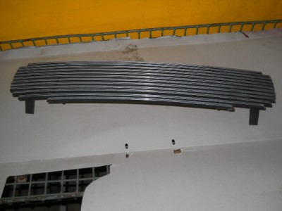 DSCN3602.jpg