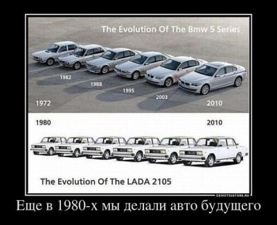 x_93a0fe45.jpg