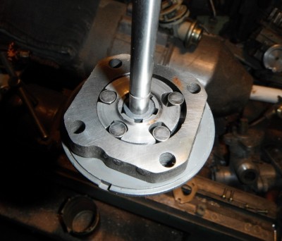 DSCF9130.JPG