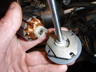 DSCF9134.JPG