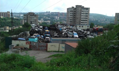 IMAG0237.jpg