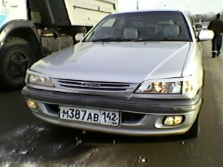 SP_A0085.jpg