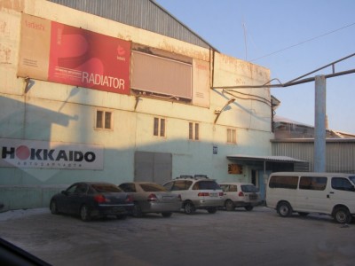 P1130033.JPG