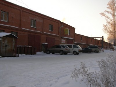 P1130026.JPG