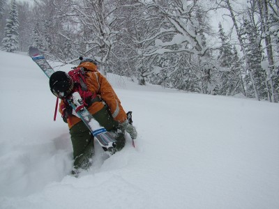 DSCF1749.JPG