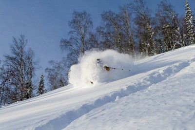 НГ 2010-Лужба-273.jpg
