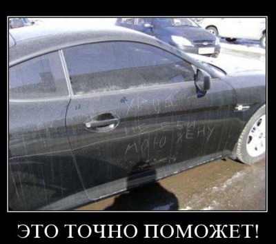 demo0474.jpg