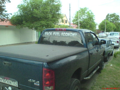 DSC00110.JPG