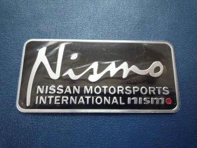 nismo2.jpg