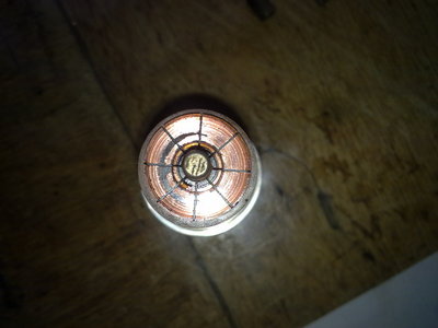 23012012029.jpg