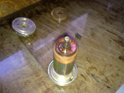 23012012030.jpg