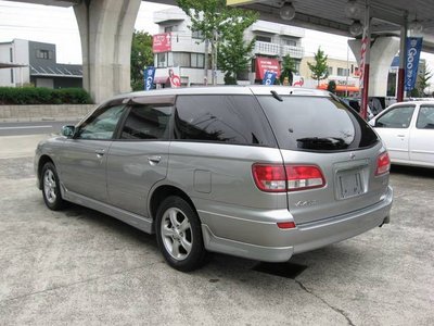 1999-nissan-avenir-salut-japan-tourer-limited-pw11-3.jpg