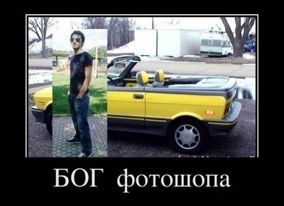 eahb5jsha6msoqjt.jpg