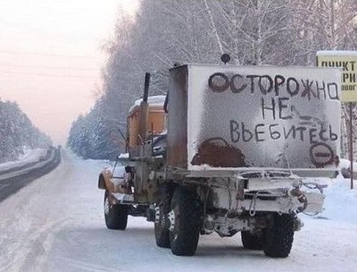 x_64746015.jpg