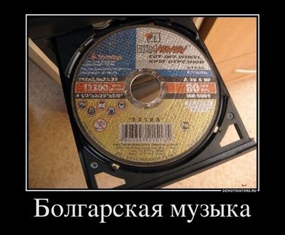 x_ce97fc0c.jpg