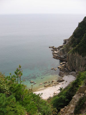 IMG_7251.JPG