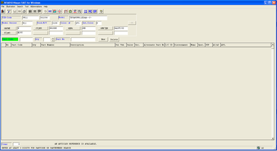 PW11 502356.PNG