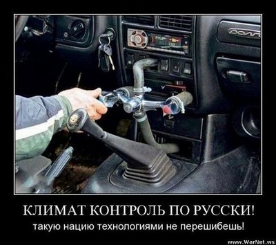 р.jpg