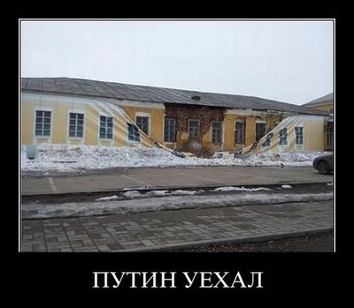 getImageв.jpg