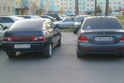 Машинки с номер&#1.jpg