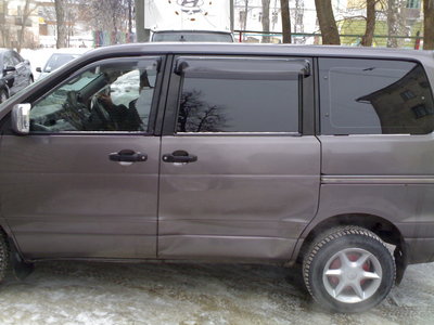 13022012.jpg