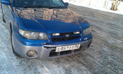 IMAG0194.jpg