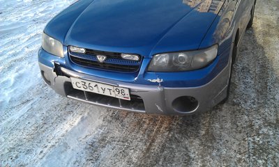 IMAG0193.jpg