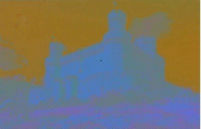 0001.jpg