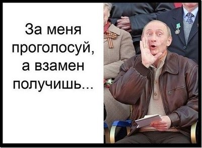 x_3e667f14.jpg