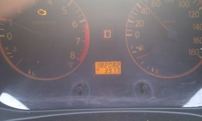 IMAG0119.jpg