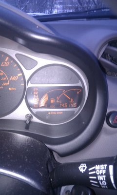 IMAG0114.jpg